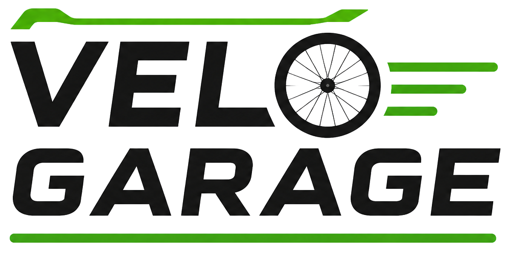 Velo Garage
